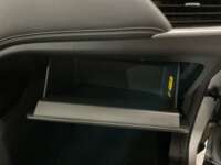 Chevrolet Captiva 2022 5p Premier L4/1.5/T CVT 2022 Chevrolet Captiva Venta Interiores 12