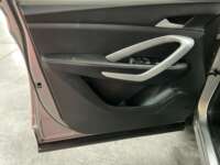 Chevrolet Captiva 2022 5p Premier L4/1.5/T CVT 2022 Chevrolet Captiva Venta Interiores 13