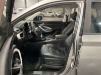 Chevrolet Captiva 2022 5p Premier L4/1.5/T CVT 2022 Chevrolet Captiva Venta Interiores 14