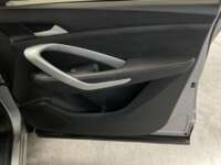 Chevrolet Captiva 2022 5p Premier L4/1.5/T CVT 2022 Chevrolet Captiva Venta Interiores 15