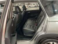 Chevrolet Captiva 2022 5p Premier L4/1.5/T CVT 2022 Chevrolet Captiva Venta Interiores 16