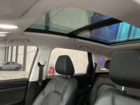 Chevrolet Captiva 2022 5p Premier L4/1.5/T CVT 2022 Chevrolet Captiva Venta Interiores 17