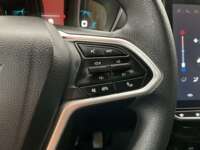 Chevrolet Captiva 2022 5p Premier L4/1.5/T CVT 2022 Chevrolet Captiva Venta Interiores 6