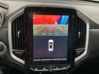 Chevrolet Captiva 2022 5p Premier L4/1.5/T CVT 2022 Chevrolet Captiva Venta Interiores 8