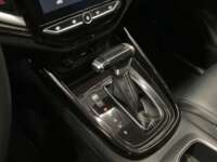 Chevrolet Captiva 2022 5p Premier L4/1.5/T CVT 2022 Chevrolet Captiva Venta Interiores 9