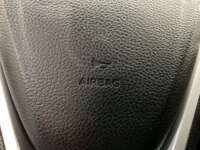 Chevrolet Captiva 2022 5p Premier L4/1.5/T CVT 2022 Chevrolet Captiva Venta Interiores 10