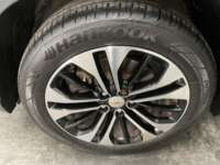 Chevrolet Captiva 2022 5p Premier L4/1.5/T CVT 2022 Chevrolet Captiva Venta Llantas 1