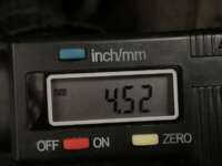 Chevrolet Captiva 2022 5p Premier L4/1.5/T CVT 2022 Chevrolet Captiva Venta Llantas 2