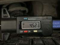 Chevrolet Captiva 2022 5p Premier L4/1.5/T CVT 2022 Chevrolet Captiva Venta Llantas 11