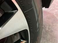 Chevrolet Captiva 2022 5p Premier L4/1.5/T CVT 2022 Chevrolet Captiva Venta Llantas 6