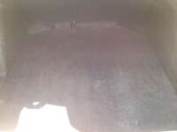 Volkswagen Virtus 2023 4p Trendline L4/1.6 Tiptronic 2023 Volkswagen Virtus Venta Cajuela 2