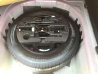 Volkswagen Virtus 2023 4p Trendline L4/1.6 Tiptronic 2023 Volkswagen Virtus Venta Cajuela 3