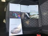 Volkswagen Virtus 2023 4p Trendline L4/1.6 Tiptronic 2023 Volkswagen Virtus Venta Documentos 1