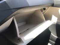 Volkswagen Virtus 2023 4p Trendline L4/1.6 Tiptronic 2023 Volkswagen Virtus Venta Interiores 11