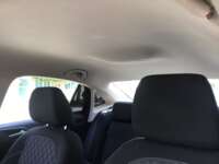 Volkswagen Virtus 2023 4p Trendline L4/1.6 Tiptronic 2023 Volkswagen Virtus Venta Interiores 16