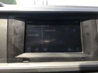 Volkswagen Virtus 2023 4p Trendline L4/1.6 Tiptronic 2023 Volkswagen Virtus Venta Interiores 8