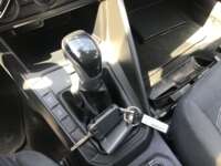 Volkswagen Virtus 2023 4p Trendline L4/1.6 Tiptronic 2023 Volkswagen Virtus Venta Interiores 10