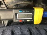 Volkswagen Virtus 2023 4p Trendline L4/1.6 Tiptronic 2023 Volkswagen Virtus Venta Llantas 3