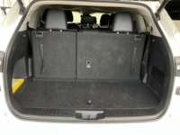 Toyota Highlander 2021 5p XLE V6/3.5 Aut 2021 Toyota Highlander Venta Cajuela 1