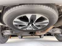 Toyota Highlander 2021 5p XLE V6/3.5 Aut 2021 Toyota Highlander Venta Cajuela 2