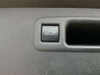 Toyota Highlander 2021 5p XLE V6/3.5 Aut 2021 Toyota Highlander Venta Cajuela 4