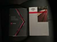 Toyota Highlander 2021 5p XLE V6/3.5 Aut 2021 Toyota Highlander Venta Documentos 1