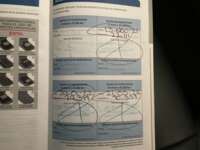 Toyota Highlander 2021 5p XLE V6/3.5 Aut 2021 Toyota Highlander Venta Documentos 2