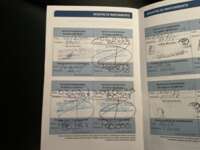 Toyota Highlander 2021 5p XLE V6/3.5 Aut 2021 Toyota Highlander Venta Documentos 3