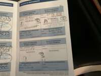 Toyota Highlander 2021 5p XLE V6/3.5 Aut 2021 Toyota Highlander Venta Documentos 4