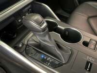 Toyota Highlander 2021 5p XLE V6/3.5 Aut 2021 Toyota Highlander Venta Interiores 11