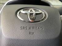 Toyota Highlander 2021 5p XLE V6/3.5 Aut 2021 Toyota Highlander Venta Interiores 13