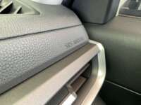 Toyota Highlander 2021 5p XLE V6/3.5 Aut 2021 Toyota Highlander Venta Interiores 14