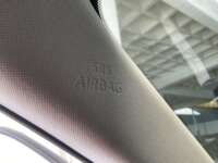 Toyota Highlander 2021 5p XLE V6/3.5 Aut 2021 Toyota Highlander Venta Interiores 15