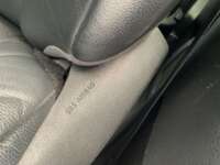 Toyota Highlander 2021 5p XLE V6/3.5 Aut 2021 Toyota Highlander Venta Interiores 16