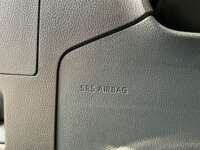 Toyota Highlander 2021 5p XLE V6/3.5 Aut 2021 Toyota Highlander Venta Interiores 17