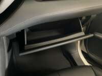 Toyota Highlander 2021 5p XLE V6/3.5 Aut 2021 Toyota Highlander Venta Interiores 18