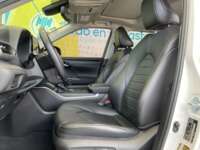 Toyota Highlander 2021 5p XLE V6/3.5 Aut 2021 Toyota Highlander Venta Interiores 20