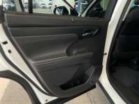 Toyota Highlander 2021 5p XLE V6/3.5 Aut 2021 Toyota Highlander Venta Interiores 21