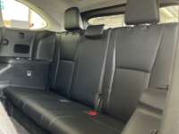 Toyota Highlander 2021 5p XLE V6/3.5 Aut 2021 Toyota Highlander Venta Interiores 23