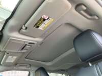 Toyota Highlander 2021 5p XLE V6/3.5 Aut 2021 Toyota Highlander Venta Interiores 24