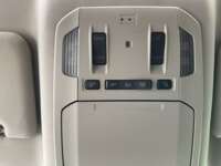 Toyota Highlander 2021 5p XLE V6/3.5 Aut 2021 Toyota Highlander Venta Interiores 25