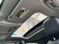 Toyota Highlander 2021 5p XLE V6/3.5 Aut 2021 Toyota Highlander Venta Interiores 26