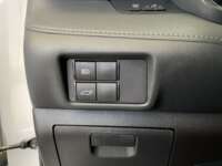 Toyota Highlander 2021 5p XLE V6/3.5 Aut 2021 Toyota Highlander Venta Interiores 5