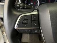 Toyota Highlander 2021 5p XLE V6/3.5 Aut 2021 Toyota Highlander Venta Interiores 6