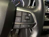 Toyota Highlander 2021 5p XLE V6/3.5 Aut 2021 Toyota Highlander Venta Interiores 7