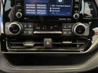 Toyota Highlander 2021 5p XLE V6/3.5 Aut 2021 Toyota Highlander Venta Interiores 10