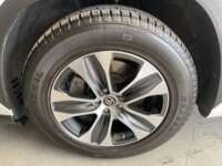 Toyota Highlander 2021 5p XLE V6/3.5 Aut 2021 Toyota Highlander Venta Llantas 1