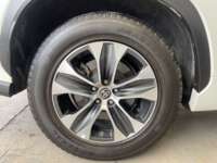 Toyota Highlander 2021 5p XLE V6/3.5 Aut 2021 Toyota Highlander Venta Llantas 7