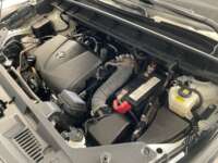 Toyota Highlander 2021 5p XLE V6/3.5 Aut 2021 Toyota Highlander Venta Motor 3