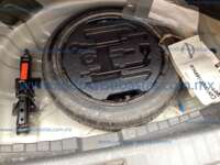 Nissan Sentra 2021 4p Advance L4/2.0 Aut 2021 Nissan Sentra Ingreso Cajuela 1